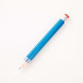 School Funny Prop Jumbo Wooden Pencil