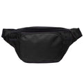 Belt Bag