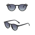Classic Adult Vintage Sunglasses