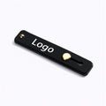 Silicone Adhesive Phone Bracket With Strap