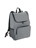 Trek 15'' Computer Backpack