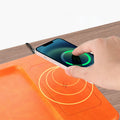 Wireless Charging Tray