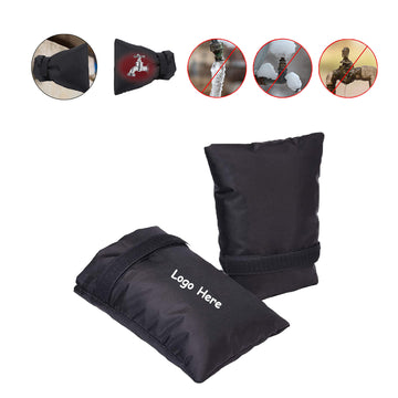 Winter Outdoor Faucet Anti Freezing Cover