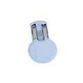 Stainless Steel Nail Clipper Set