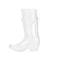 25oz Plastic Boot Cup