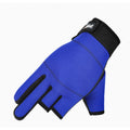 Warm Gloves 3 Fingers