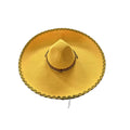 Adult Sombrero