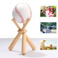 Official Hard Baseball