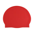 Silicone Swim Cap For Adults