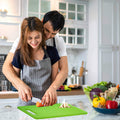 Cutting Board