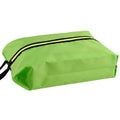 Handy Shoe Bag