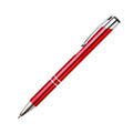 Metal Advertising Ballpoint Pen