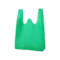 Non-Woven Eco-Friendly Shopping Bag