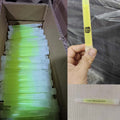 6" Glow Sticks