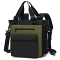 Light Travel Bag