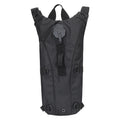 3L Tactical Hydration Backpack