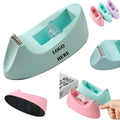 Ship Shaped Anti-Skid Tape Dispenser