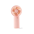 Mini Handheld Fan