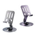 Rotating Cell Phone Holder