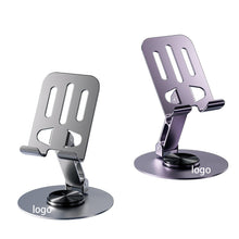 Rotating Cell Phone Holder