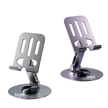 Rotating Cell Phone Holder