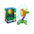 Outdoor Water Spray Sprinkler for Kids