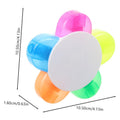 Multi-Color Highlighter