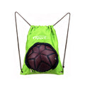Striker Drawstring Backpack