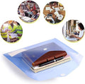 Envelopes With Label Pocket