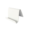 Stackable Plastic Phone Stand