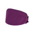 Adjustable Medical Nurse Scrub Cap