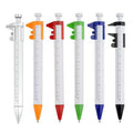 Vernier Caliper Ballpoint Pen