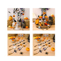 Halloween Party Decorative Beads