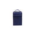 Custom PEVA Eco-Friendly Insulated Lunch Bag
