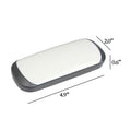 Magnetic Dry Erase Board Eraser