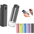 Mini Screen Cleaner Spray