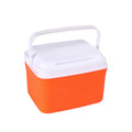 Insulated Cooler Lunch Box