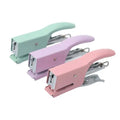 Customized Handheld Metal Stapler
