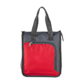 Portable Thermal Bag