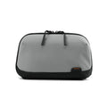 Travel Cable Organizer Pouch Oxford Cloth Waterproof