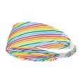 Rainbow Headband