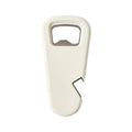Multi-functional Creative Magnet Bottle Opener