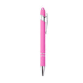 2-in-1 Metal Stylus Pens