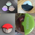 Round Handheld Pizza Cutter