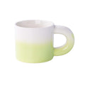 Gradient Color Mug