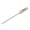 Digital Kitchen And Grill Thermometer