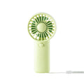 Mini Handheld Fan