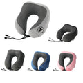 U Shape Neck Pillow
