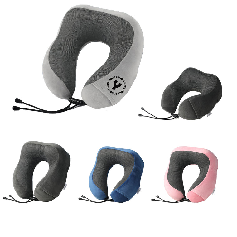 U Shape Neck Pillow