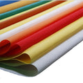 Non-Woven Gift Bag